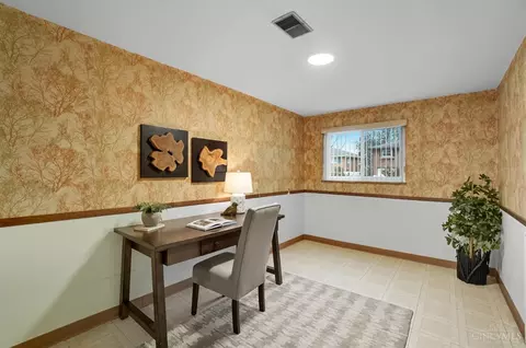 Other - 8584 Mockingbird Ln, Cincinnati, OH 45231 photo 5 of 9