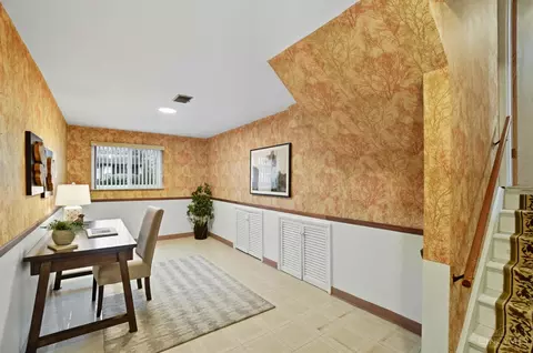 Other - 8584 Mockingbird Ln, Cincinnati, OH 45231 photo 4 of 9