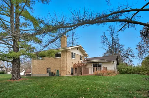 Other - 8584 Mockingbird Ln, Cincinnati, OH 45231 photo 9 of 9