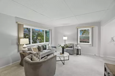 Living - 8584 Mockingbird Ln, Cincinnati, OH 45231 photo 1 of 7