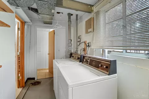 Other - 8584 Mockingbird Ln, Cincinnati, OH 45231 photo 7 of 9