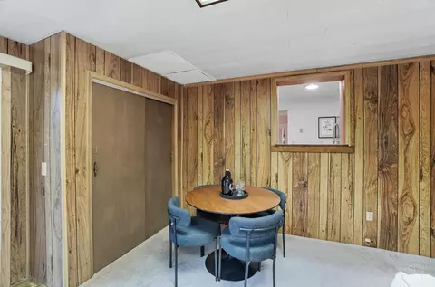 Dining - 8584 Mockingbird Ln, Cincinnati, OH 45231 photo 4 of 4