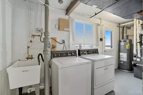 Other - 8584 Mockingbird Ln, Cincinnati, OH 45231 photo 6 of 9