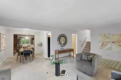 Other - 8584 Mockingbird Ln, Cincinnati, OH 45231 photo 3 of 9
