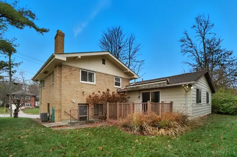 Other - 8584 Mockingbird Ln, Cincinnati, OH 45231 photo 8 of 9