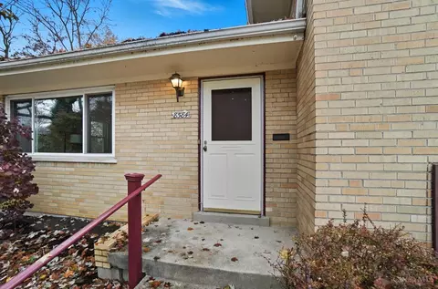 Other - 8584 Mockingbird Ln, Cincinnati, OH 45231 photo 1 of 9