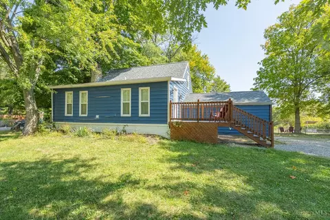3008 Millville Oxford Rd, Oxford, OH 45056