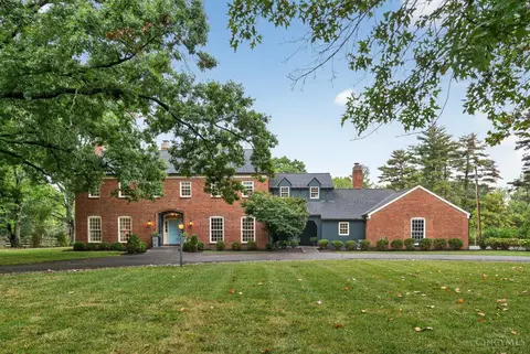5055 Drake Rd, Cincinnati, OH 45243