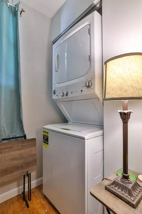 Other - 5643 Red Cedar Dr, Cincinnati, OH 45224 photo 9 of 11