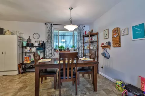 Dining - 5643 Red Cedar Dr, Cincinnati, OH 45224 photo 1 of 3