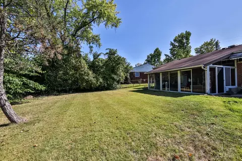 Exterior - 5643 Red Cedar Dr, Cincinnati, OH 45224 photo 8 of 8