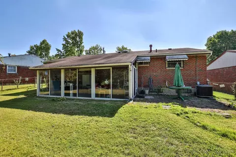 Other - 5643 Red Cedar Dr, Cincinnati, OH 45224 photo 11 of 11