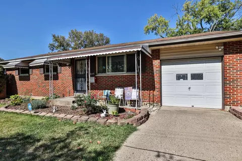 Other - 5643 Red Cedar Dr, Cincinnati, OH 45224 photo 10 of 11
