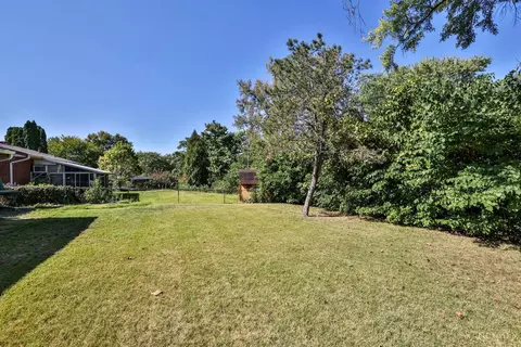 Exterior - 5643 Red Cedar Dr, Cincinnati, OH 45224 photo 7 of 8