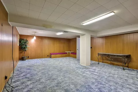 Other - 5643 Red Cedar Dr, Cincinnati, OH 45224 photo 8 of 11