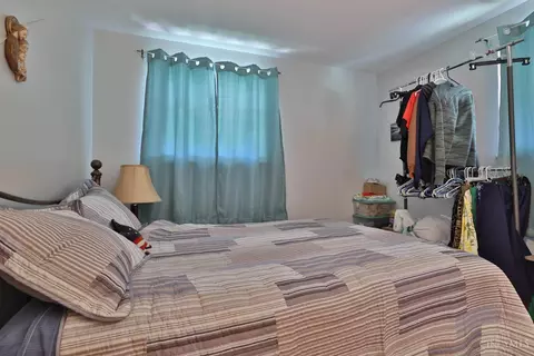Bedroom - 5643 Red Cedar Dr, Cincinnati, OH 45224 photo 3 of 4