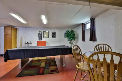 Other - 5643 Red Cedar Dr, Cincinnati, OH 45224 photo 5 of 11
