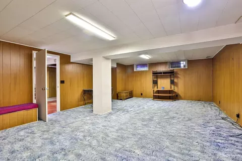 Other - 5643 Red Cedar Dr, Cincinnati, OH 45224 photo 7 of 11
