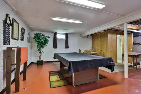 Other - 5643 Red Cedar Dr, Cincinnati, OH 45224 photo 4 of 11