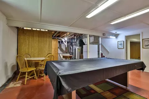 Other - 5643 Red Cedar Dr, Cincinnati, OH 45224 photo 6 of 11