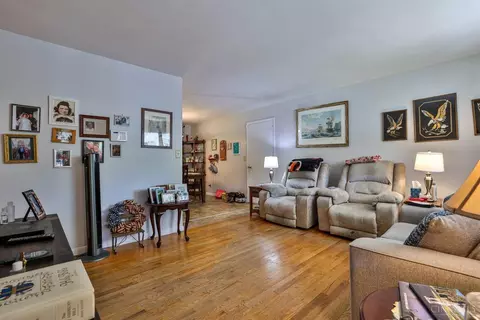 Other - 5643 Red Cedar Dr, Cincinnati, OH 45224 photo 1 of 11