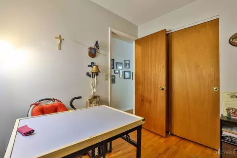 Other - 5643 Red Cedar Dr, Cincinnati, OH 45224 photo 2 of 11