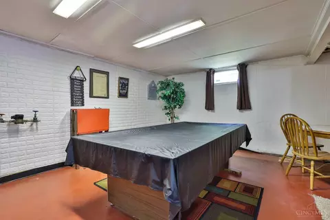 Other - 5643 Red Cedar Dr, Cincinnati, OH 45224 photo 3 of 11