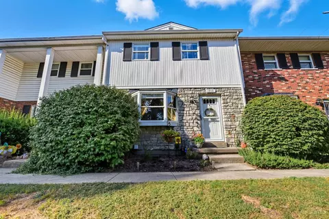 1713 Ebenezer Rd, Cincinnati, OH 45233