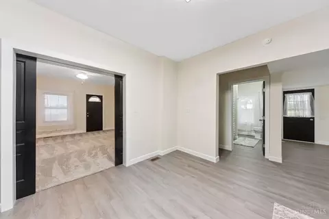 Entry Way - 3345 Edwards Rd, Whiteoak Twp, OH 45171 photo 1 of 1