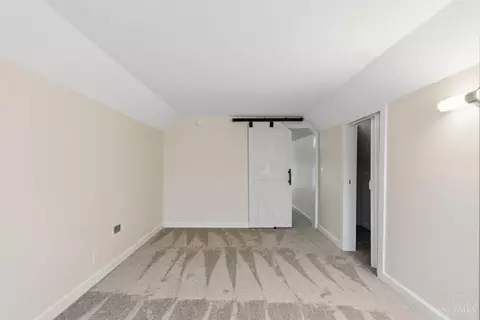 Bedroom - 3345 Edwards Rd, Whiteoak Twp, OH 45171 photo 1 of 1