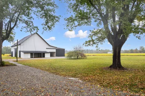 Other - 3345 Edwards Rd, Whiteoak Twp, OH 45171 photo 2 of 2