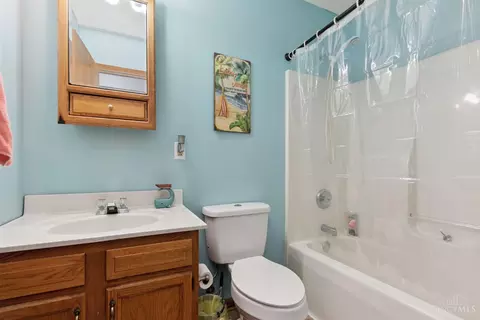 Bath - 331 Spring Grove Dr, Georgetown, OH 45121 photo 2 of 2