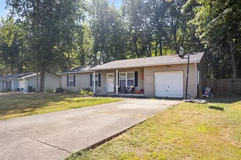 Other - 331 Spring Grove Dr, Georgetown, OH 45121 photo 3 of 8
