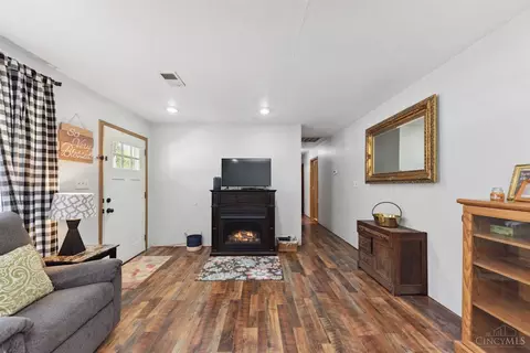 Other - 331 Spring Grove Dr, Georgetown, OH 45121 photo 4 of 8