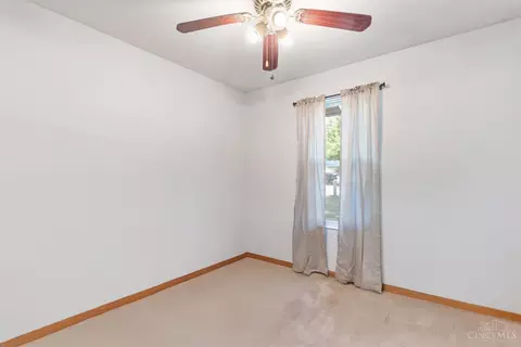 Bedroom - 331 Spring Grove Dr, Georgetown, OH 45121 photo 3 of 6