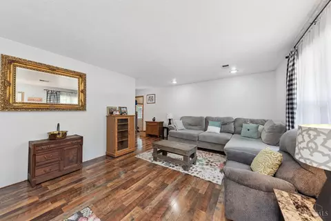 Living - 331 Spring Grove Dr, Georgetown, OH 45121 photo 3 of 3
