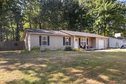 Other - 331 Spring Grove Dr, Georgetown, OH 45121 photo 2 of 8