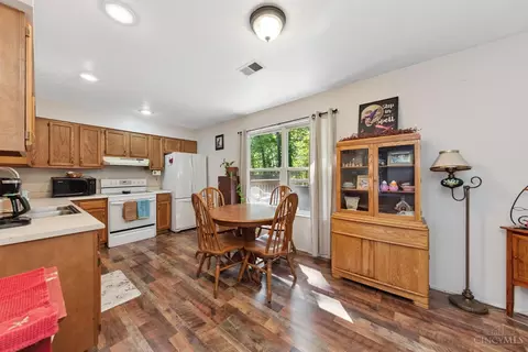 Other - 331 Spring Grove Dr, Georgetown, OH 45121 photo 5 of 8