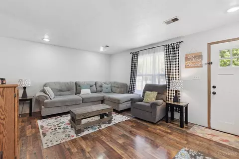 Living - 331 Spring Grove Dr, Georgetown, OH 45121 photo 2 of 3
