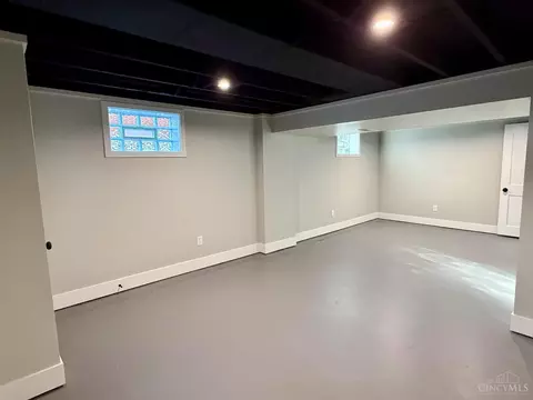 Other - 3925 Limerick Ave, Cincinnati, OH 45236 photo 3 of 4
