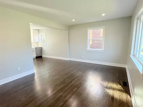 Living - 3925 Limerick Ave, Cincinnati, OH 45236 photo 2 of 2