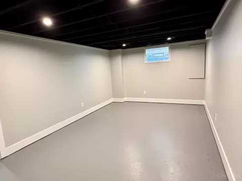 Other - 3925 Limerick Ave, Cincinnati, OH 45236 photo 4 of 4