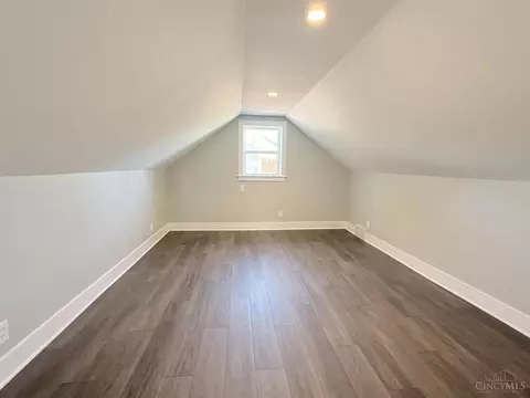 Other - 3925 Limerick Ave, Cincinnati, OH 45236 photo 2 of 4
