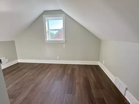 Bedroom - 3925 Limerick Ave, Cincinnati, OH 45236 photo 3 of 3