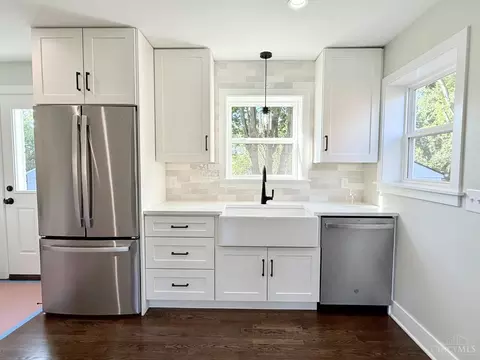 Kitchen - 3925 Limerick Ave, Cincinnati, OH 45236 photo 2 of 3