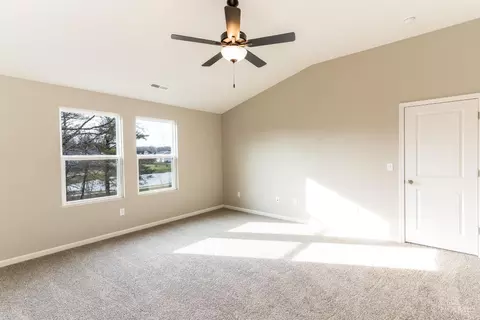 5004 Ross Rdg, Morrow, OH 45152 photo 20