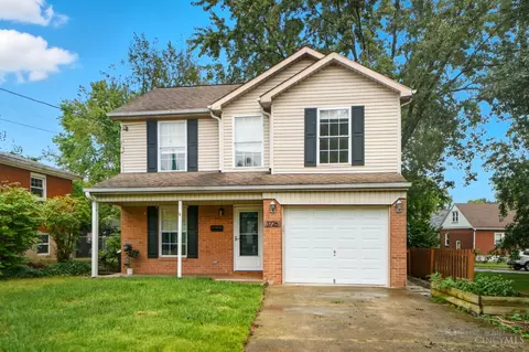 3726 Southern Ave, Fairfax, OH 45227