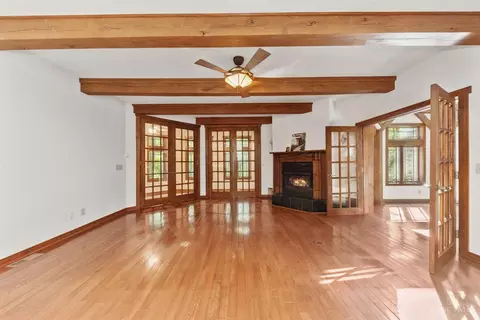 8557 Morgans Run Dr, Morrow, OH 45152 photo 50