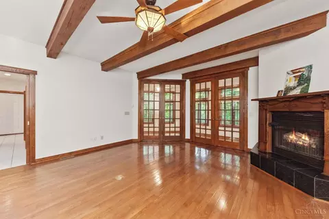 8557 Morgans Run Dr, Morrow, OH 45152 photo 51