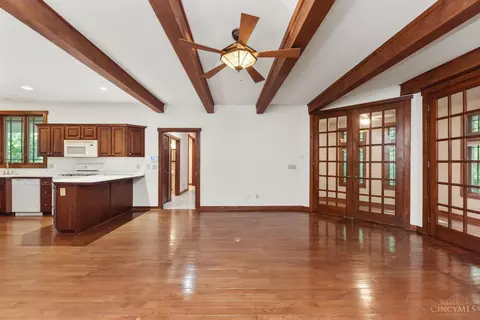 8557 Morgans Run Dr, Morrow, OH 45152 photo 49
